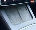 Білий Тесла Модель 3, об'ємом двигуна 0 л та пробігом 90 тис. км за 19900 $, фото 66 на Automoto.ua