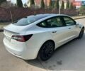 Білий Тесла Модель 3, об'ємом двигуна 0 л та пробігом 9 тис. км за 25500 $, фото 7 на Automoto.ua