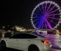 Білий Тесла Модель 3, об'ємом двигуна 0 л та пробігом 94 тис. км за 21300 $, фото 50 на Automoto.ua