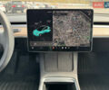 Белый Тесла Модель 3, объемом двигателя 0 л и пробегом 29 тыс. км за 22999 $, фото 17 на Automoto.ua