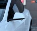 Белый Тесла Модель 3, объемом двигателя 0 л и пробегом 90 тыс. км за 20900 $, фото 5 на Automoto.ua