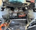 Білий Тесла Модель 3, об'ємом двигуна 0 л та пробігом 100 тис. км за 6500 $, фото 6 на Automoto.ua