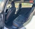 Білий Тесла Модель 3, об'ємом двигуна 0 л та пробігом 28 тис. км за 19900 $, фото 21 на Automoto.ua