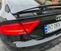 Білий Тесла Модель 3, об'ємом двигуна 0 л та пробігом 73 тис. км за 20900 $, фото 20 на Automoto.ua
