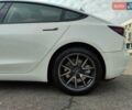 Белый Тесла Модель 3, объемом двигателя 0 л и пробегом 180 тыс. км за 20200 $, фото 21 на Automoto.ua