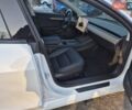 Білий Тесла Модель 3, об'ємом двигуна 0 л та пробігом 44 тис. км за 24900 $, фото 11 на Automoto.ua