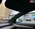 Белый Тесла Модель 3, объемом двигателя 0 л и пробегом 68 тыс. км за 22500 $, фото 1 на Automoto.ua