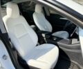 Білий Тесла Модель 3, об'ємом двигуна 0 л та пробігом 72 тис. км за 23499 $, фото 9 на Automoto.ua