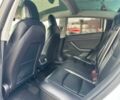 Білий Тесла Модель 3, об'ємом двигуна 0 л та пробігом 20 тис. км за 10500 $, фото 9 на Automoto.ua