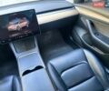 Білий Тесла Модель 3, об'ємом двигуна 0 л та пробігом 111 тис. км за 20999 $, фото 20 на Automoto.ua