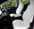 Білий Тесла Модель 3, об'ємом двигуна 0 л та пробігом 25 тис. км за 7560 $, фото 4 на Automoto.ua
