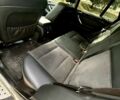 Білий Тесла Модель 3, об'ємом двигуна 0 л та пробігом 83 тис. км за 20200 $, фото 18 на Automoto.ua