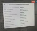 Білий Тесла Модель 3, об'ємом двигуна 0 л та пробігом 137 тис. км за 20999 $, фото 19 на Automoto.ua