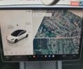 Белый Тесла Модель 3, объемом двигателя 0 л и пробегом 11 тыс. км за 27500 $, фото 7 на Automoto.ua