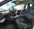 Білий Тесла Модель 3, об'ємом двигуна 0 л та пробігом 160 тис. км за 432 $, фото 9 на Automoto.ua