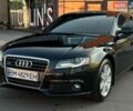 Белый Тесла Модель 3, объемом двигателя 0 л и пробегом 40 тыс. км за 24500 $, фото 4 на Automoto.ua