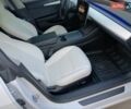 Белый Тесла Модель 3, объемом двигателя 0 л и пробегом 100 тыс. км за 23500 $, фото 8 на Automoto.ua
