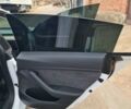 Білий Тесла Модель 3, об'ємом двигуна 0 л та пробігом 65 тис. км за 28900 $, фото 10 на Automoto.ua