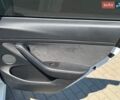 Белый Тесла Модель 3, объемом двигателя 0 л и пробегом 200 тыс. км за 16000 $, фото 19 на Automoto.ua