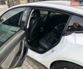 Білий Тесла Модель 3, об'ємом двигуна 0 л та пробігом 117 тис. км за 18900 $, фото 8 на Automoto.ua