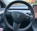 Білий Тесла Модель 3, об'ємом двигуна 0 л та пробігом 40 тис. км за 23990 $, фото 14 на Automoto.ua