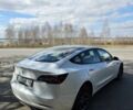 Білий Тесла Модель 3, об'ємом двигуна 0 л та пробігом 46 тис. км за 25500 $, фото 14 на Automoto.ua