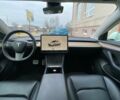 Білий Тесла Модель 3, об'ємом двигуна 0 л та пробігом 150 тис. км за 21999 $, фото 21 на Automoto.ua