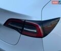 Білий Тесла Модель 3, об'ємом двигуна 0 л та пробігом 60 тис. км за 21500 $, фото 13 на Automoto.ua