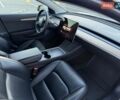 Белый Тесла Модель 3, объемом двигателя 0 л и пробегом 81 тыс. км за 17500 $, фото 20 на Automoto.ua