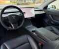Білий Тесла Модель 3, об'ємом двигуна 0 л та пробігом 88 тис. км за 11191 $, фото 10 на Automoto.ua
