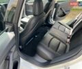 Білий Тесла Модель 3, об'ємом двигуна 0 л та пробігом 43 тис. км за 21999 $, фото 44 на Automoto.ua