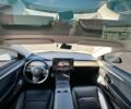 Белый Тесла Модель 3, объемом двигателя 0 л и пробегом 73 тыс. км за 22300 $, фото 13 на Automoto.ua