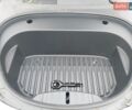 Білий Тесла Модель 3, об'ємом двигуна 0 л та пробігом 69 тис. км за 6700 $, фото 5 на Automoto.ua