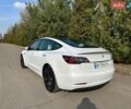Білий Тесла Модель 3, об'ємом двигуна 0 л та пробігом 9 тис. км за 25500 $, фото 2 на Automoto.ua