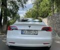 Білий Тесла Модель 3, об'ємом двигуна 0 л та пробігом 23 тис. км за 21500 $, фото 4 на Automoto.ua