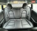 Белый Тесла Модель 3, объемом двигателя 0 л и пробегом 22 тыс. км за 24999 $, фото 27 на Automoto.ua