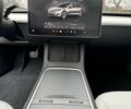 Білий Тесла Модель 3, об'ємом двигуна 0 л та пробігом 50 тис. км за 13505 $, фото 7 на Automoto.ua