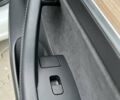 Белый Тесла Модель 3, объемом двигателя 0 л и пробегом 22 тыс. км за 24999 $, фото 31 на Automoto.ua