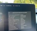 Білий Тесла Модель 3, об'ємом двигуна 0 л та пробігом 9 тис. км за 25500 $, фото 22 на Automoto.ua