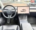 Белый Тесла Модель 3, объемом двигателя 0 л и пробегом 72 тыс. км за 19900 $, фото 26 на Automoto.ua
