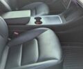 Білий Тесла Модель 3, об'ємом двигуна 0 л та пробігом 157 тис. км за 18650 $, фото 18 на Automoto.ua