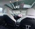 Білий Тесла Модель 3, об'ємом двигуна 0 л та пробігом 108 тис. км за 22000 $, фото 6 на Automoto.ua