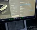 Белый Тесла Модель 3, объемом двигателя 0.18 л и пробегом 90 тыс. км за 18700 $, фото 7 на Automoto.ua