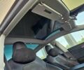 Білий Тесла Модель 3, об'ємом двигуна 0 л та пробігом 19 тис. км за 20500 $, фото 14 на Automoto.ua