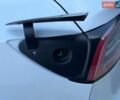 Білий Тесла Модель 3, об'ємом двигуна 0 л та пробігом 60 тис. км за 21500 $, фото 14 на Automoto.ua