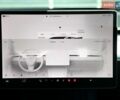 Білий Тесла Модель 3, об'ємом двигуна 0 л та пробігом 35 тис. км за 23900 $, фото 24 на Automoto.ua