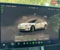 Білий Тесла Модель 3, об'ємом двигуна 0 л та пробігом 79 тис. км за 22400 $, фото 19 на Automoto.ua