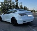 Тесла Модель 3 2022 в Киеве на Automoto.ua Белый Тесла Модель 3, объемом двигателя 0 л и пробегом 34 тыс. км за 14200 $, фото 10 на Automoto.ua