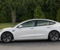 Білий Тесла Модель 3, об'ємом двигуна 0 л та пробігом 19 тис. км за 12000 $, фото 3 на Automoto.ua