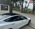 Білий Тесла Модель 3, об'ємом двигуна 0 л та пробігом 39 тис. км за 21200 $, фото 13 на Automoto.ua